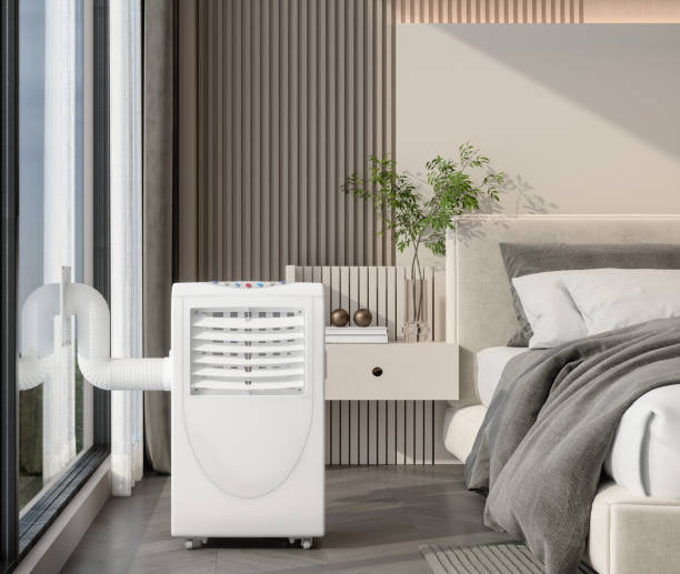 Best Air Filters and Purifiers in Almont, MI