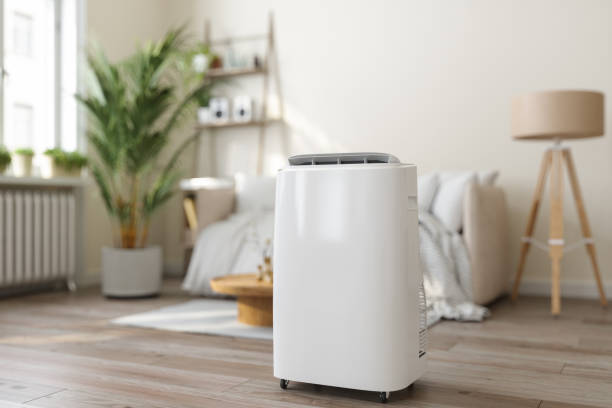 Best Residential HVAC in Almont, MI
